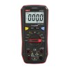 Digitálny multimeter UNI-T UT60EU