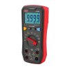Digitálny multimeter UNI-T UT60BT s Bluetooth