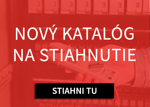 Katalóg 2020 na stiahnutie