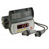 DLRO10 Mikroohmmeter