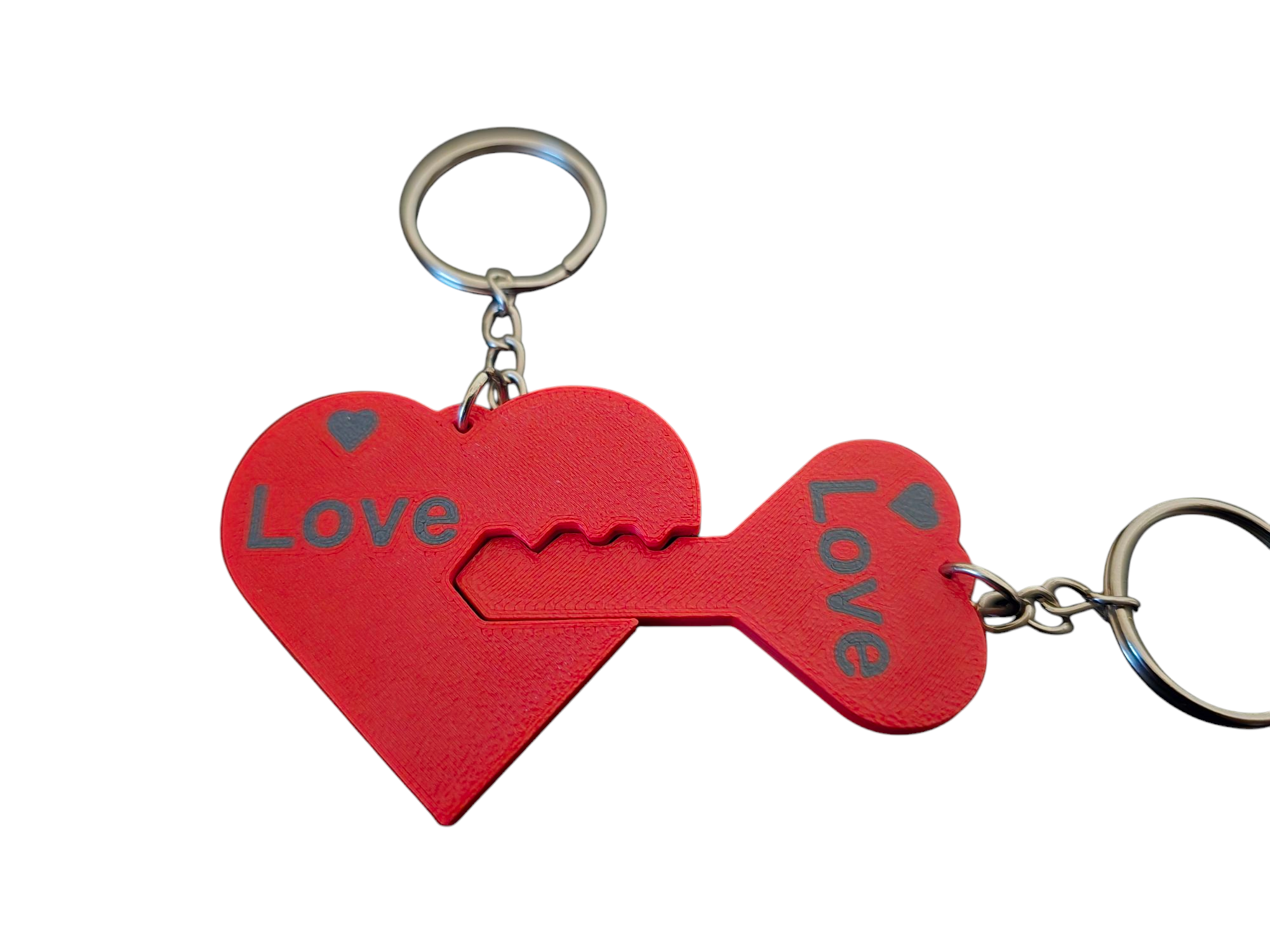 5 egyedi ajándék, amivel garantáltan megleped a párodat