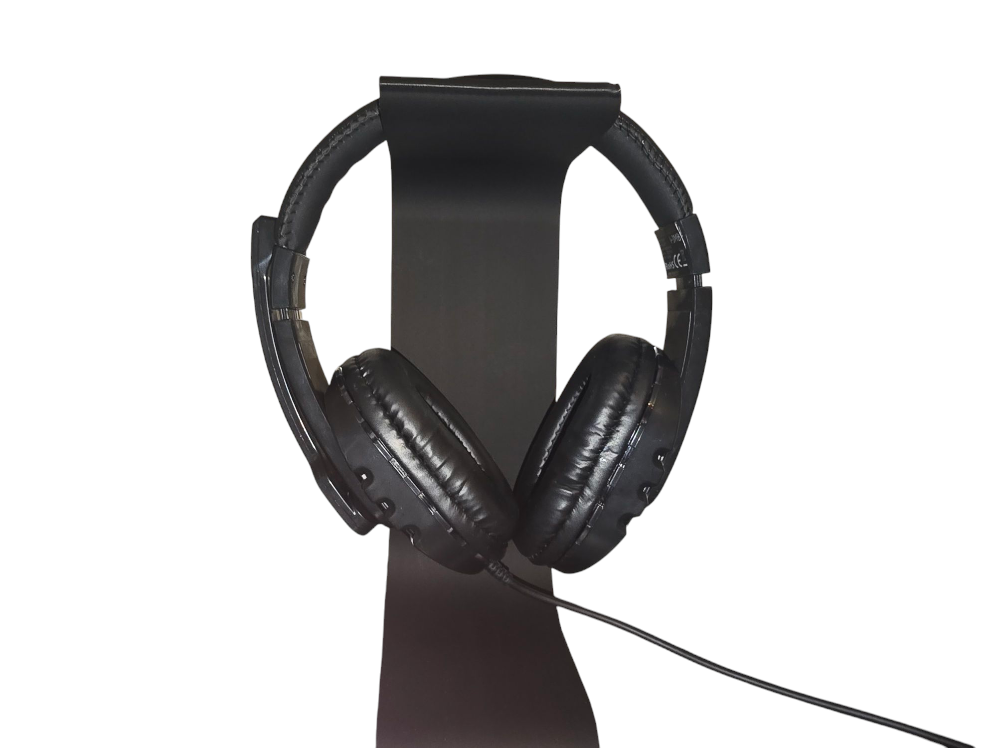 Karácsonyi ajándékötletek: mit vegyél annak, akinek már mindene megvan?