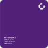 petgpurple