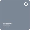 petglightgrey