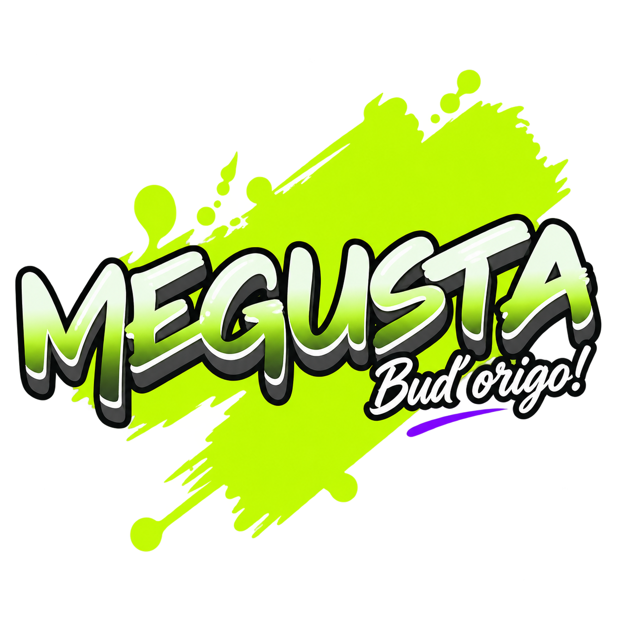 Megusta