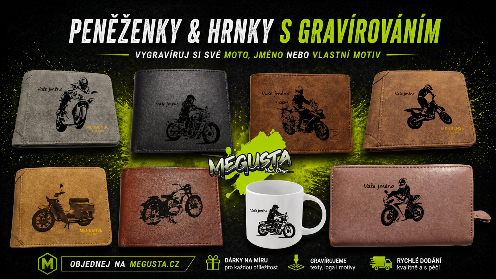 MOTO