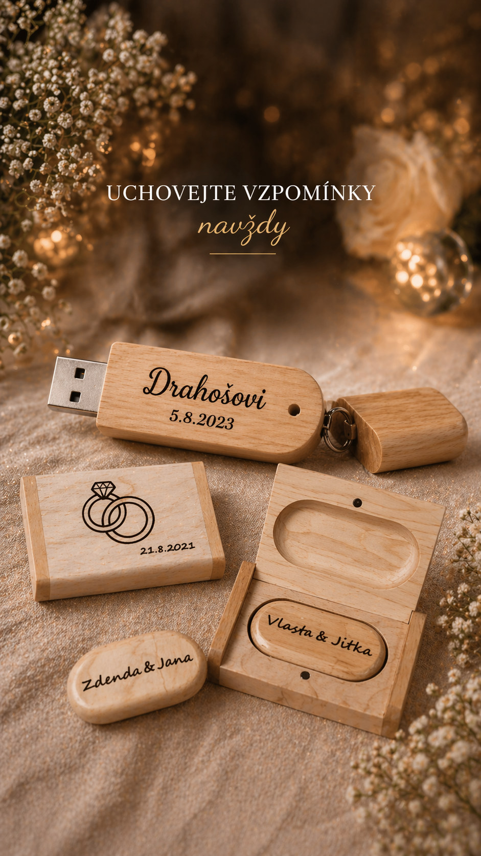 megusta-svatba-flash-disk
