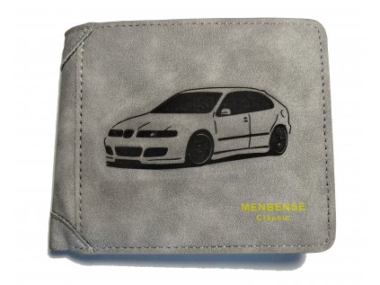 1111 5 panska svetle seda penezenka z eko kuze s motivem seat leon