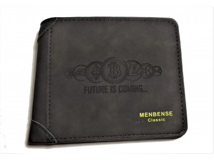 1528 panska cerna penezenka krypto