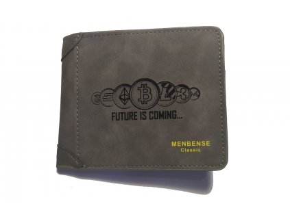 1549 panska tmave seda penezenka krypto