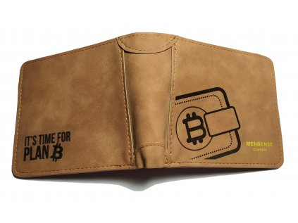 1567 panska hneda penezenka bitcoin