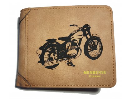 1795 6 panska hneda penezenka jawa 250 perak