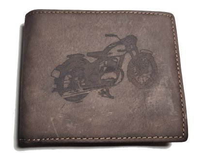 1804 6 panska kozena penezenka s velkym mincovnikem jawa 250 perak