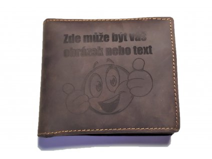 kůže pŘedek