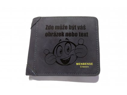 real modrá