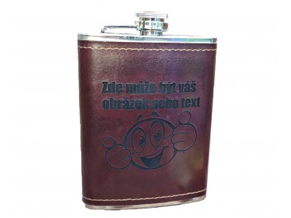 Bez názvu