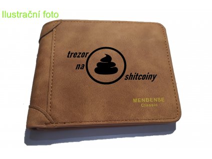 hnědá