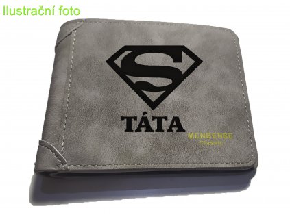 super eeko