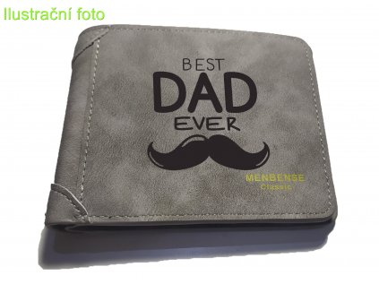 dad eko
