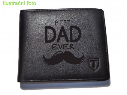dad T