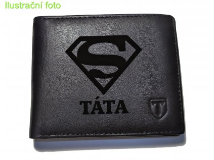 super tata t