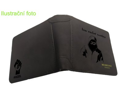 černá2