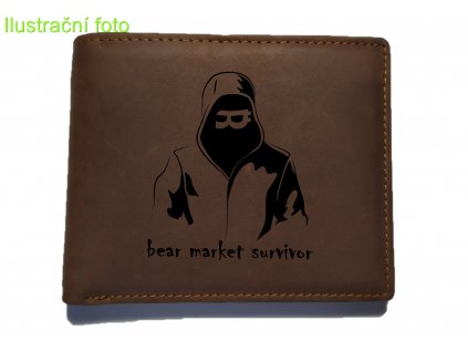 kožená tmavá kopie