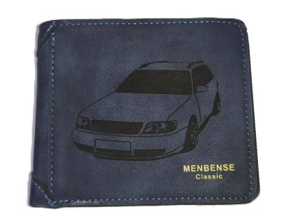 Obrázek WhatsApp, 2025 10 18 v 19.08.58 814b5877