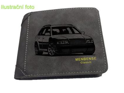 tmavě šedá