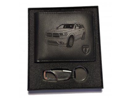 3412 8 panska cerna kozena penezenka dodge durango