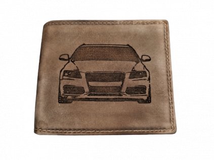 1688975744090 removebg preview