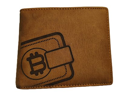 Obrázek WhatsApp, 2025 10 26 v 18.20.19 c3f3ccbd