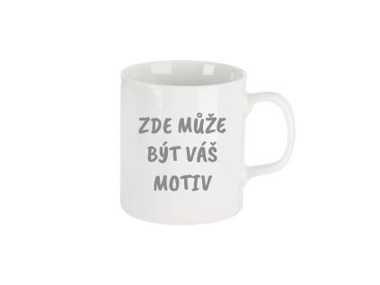 NOTIV