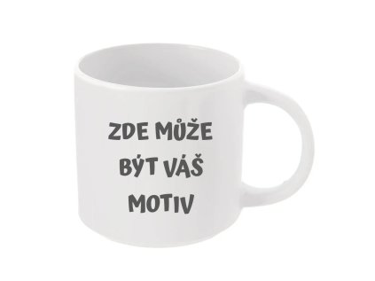 Motiv
