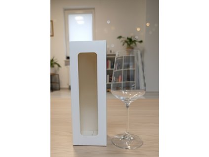 Gemini Generated Image cq7dr6cq7dr6cq7d