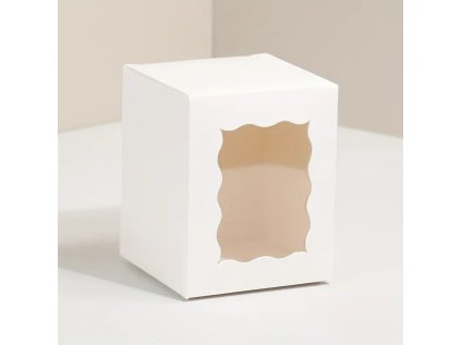 153828b2 c3c3 4690 bdb9 48335c27b983