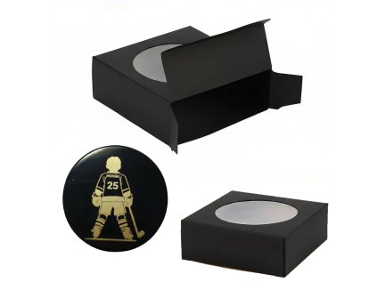 Gemini Generated Image felbjyfelbjyfelb