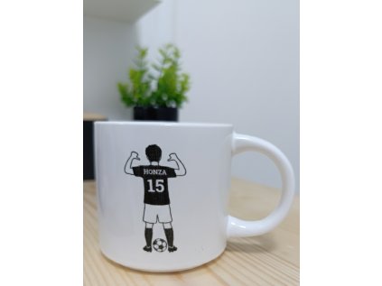 Gemini Generated Image l6ce44l6ce44l6ce