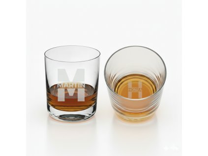 Gemini Generated Image q2oemzq2oemzq2oe