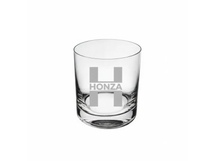 Gemini Generated Image vz974uvz974uvz97