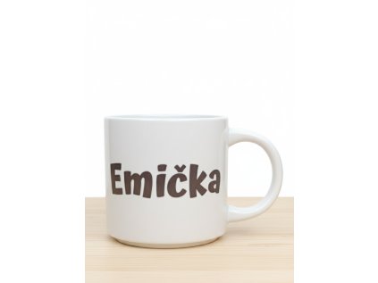 Emička