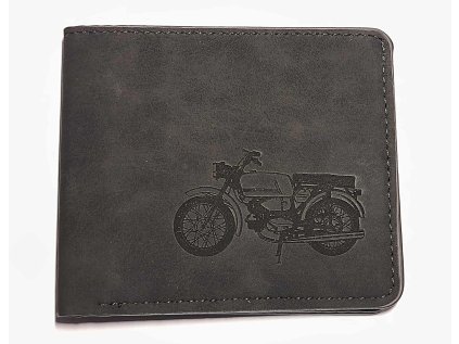 cc61fa58 e77b 4d54 a45a 25aa76f87167