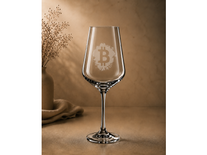 BTC (2)