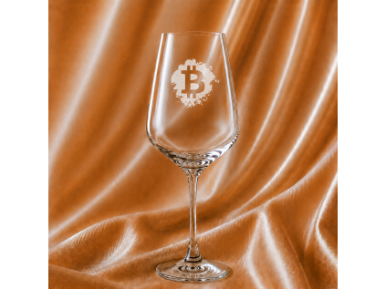 BTC