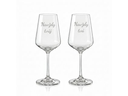 Gemini Generated Image csyfnecsyfnecsyf