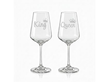 Gemini Generated Image 6ntv6y6ntv6y6ntv