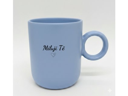 Gemini Generated Image q2w241q2w241q2w2