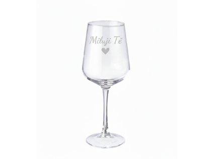 Gemini Generated Image 2yv6vq2yv6vq2yv6