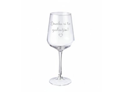 Gemini Generated Image ziiu4sziiu4sziiu