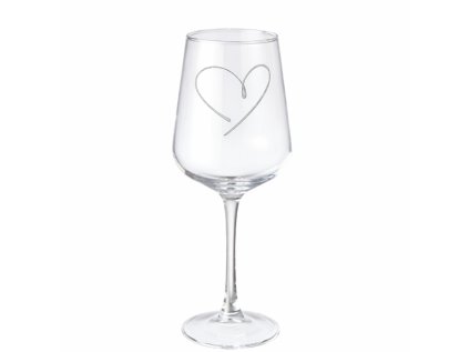 ChatGPT Image 23. 1. 2026 18 50 00